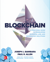 Blockchain_A_Practical_Guide_to_Developing_Business,_Law,_and_Technology.pdf